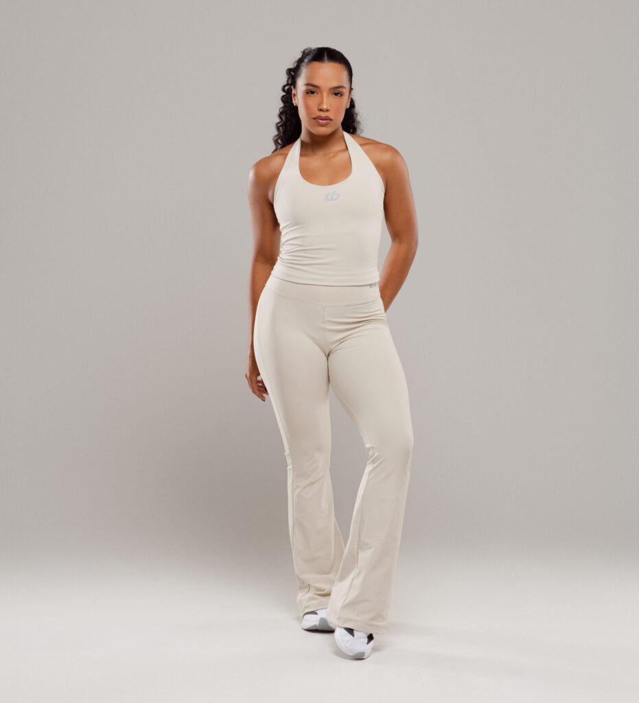 Conjunto Calça — Ref. TB319