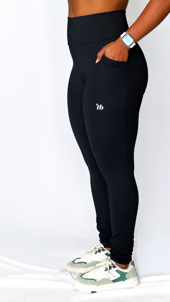 Calça Maxxi — Ref. TB002