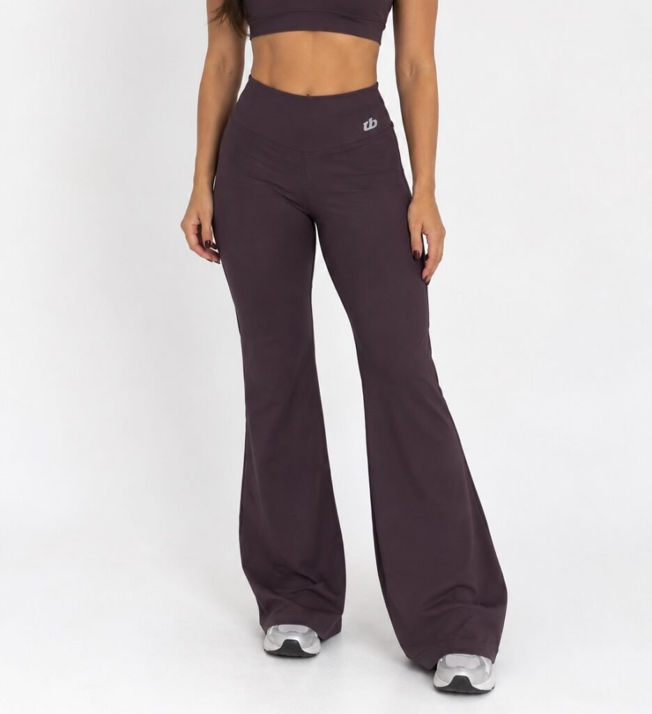 Conjunto Pantalona V — Ref. TB321