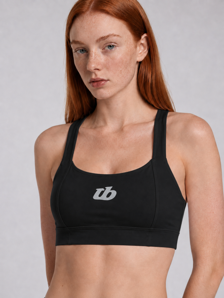 Top Corrida — Ref. TBX013